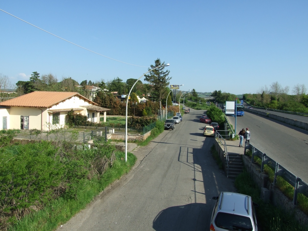 DSCF4358.JPG