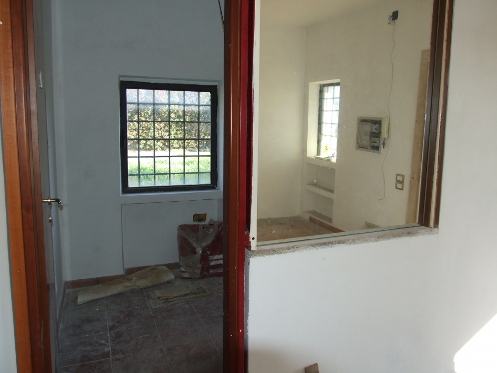 DSCF4368.JPG