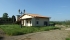 DSCF4354.JPG