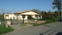 DSCF4356.JPG