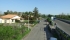 DSCF4358.JPG