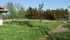 DSCF4359.JPG