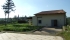 DSCF4361.JPG