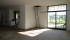 DSCF4365.JPG