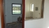 DSCF4368.JPG