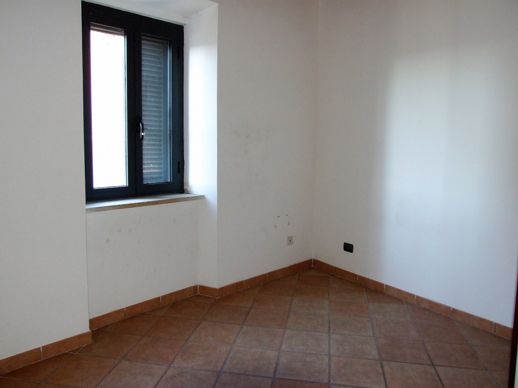 DSCF4534.JPG