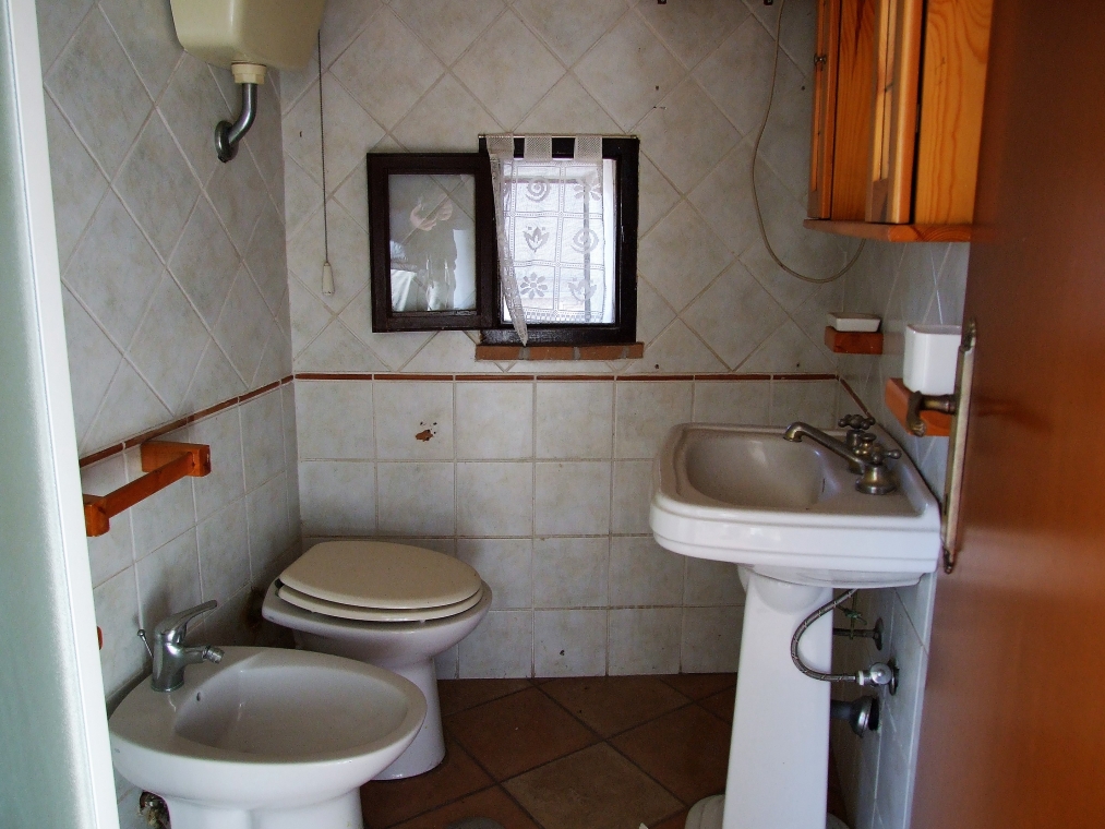 DSCF4529.JPG