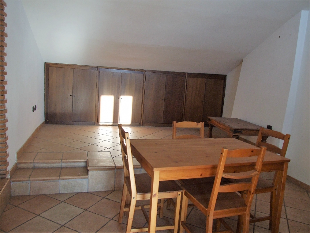 DSCF4531.JPG