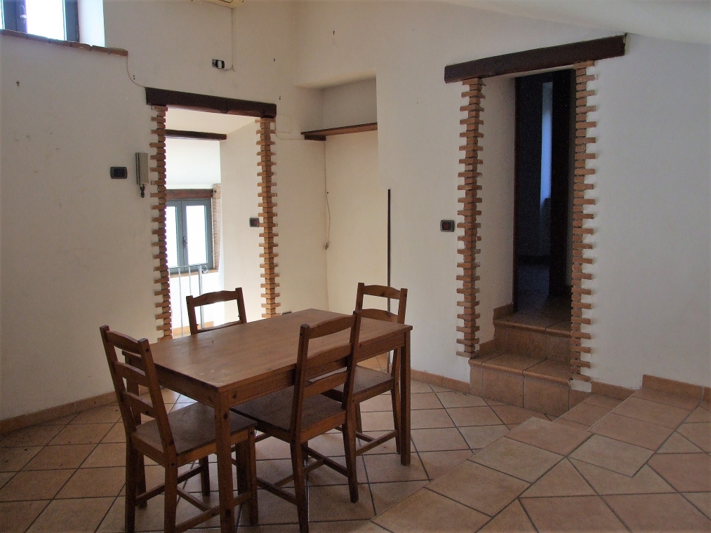 DSCF4533.JPG