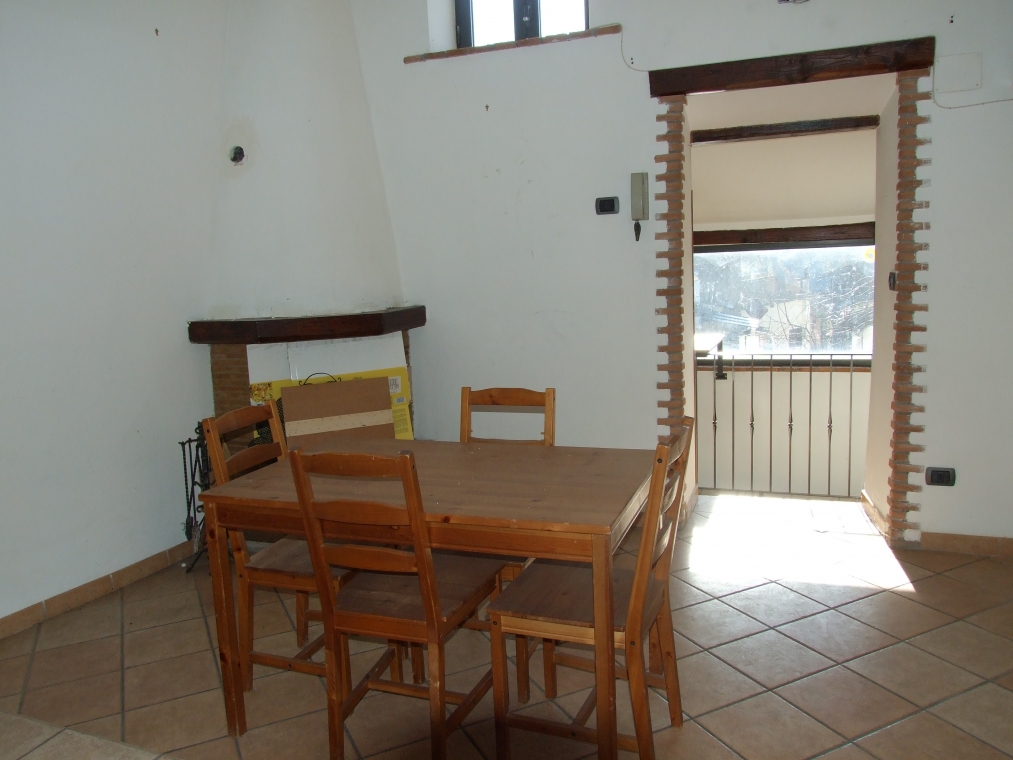 DSCF4532.JPG