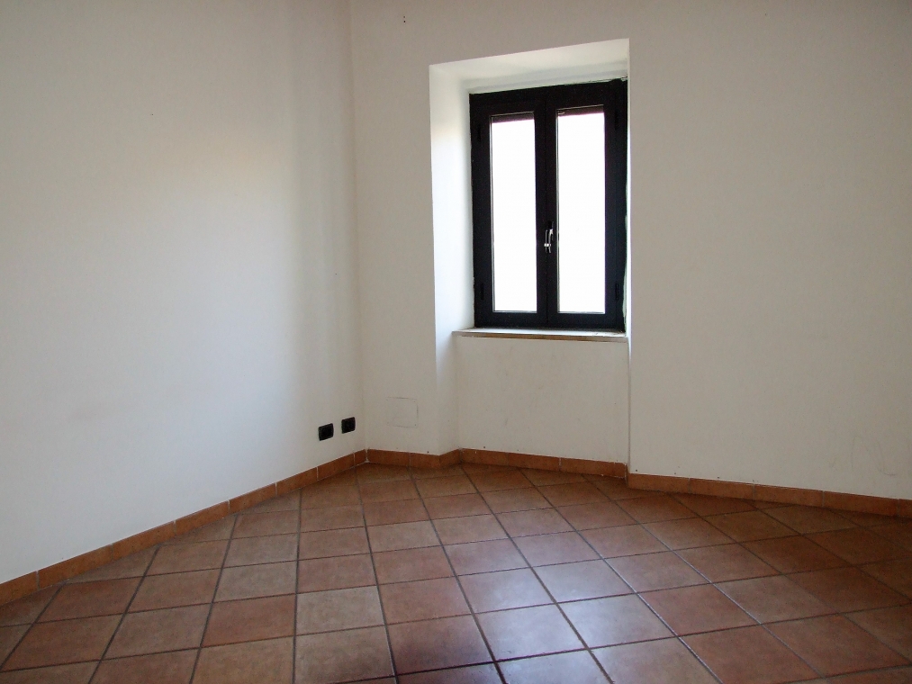 DSCF4536.JPG