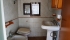 DSCF4529.JPG