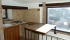 DSCF4530.JPG