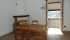 DSCF4532.JPG
