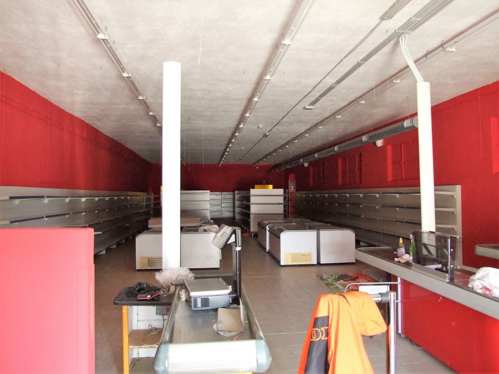 DSCF4443.JPG