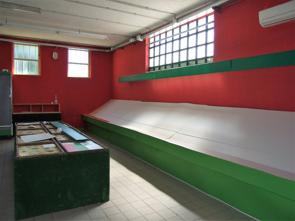 DSCF4445.JPG