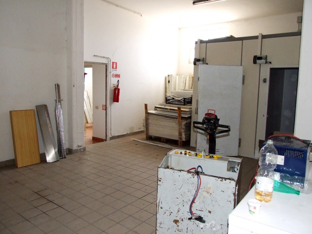 DSCF4452.JPG