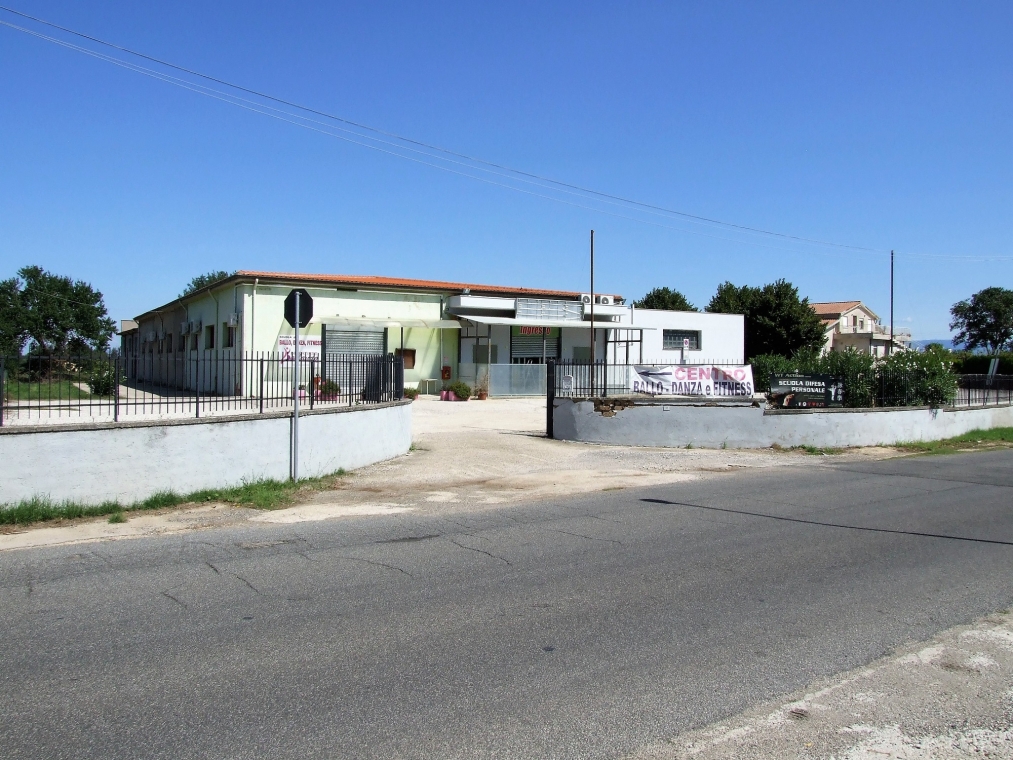 DSCF4460.JPG