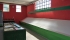 DSCF4445.JPG