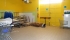 DSCF4451.JPG