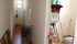 DSCF4453.JPG