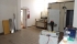 DSCF4452.JPG