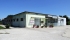 DSCF4459.JPG