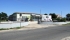 DSCF4460.JPG