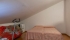 289948209.jpg