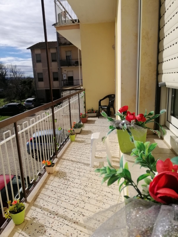 Balcone1.jpg