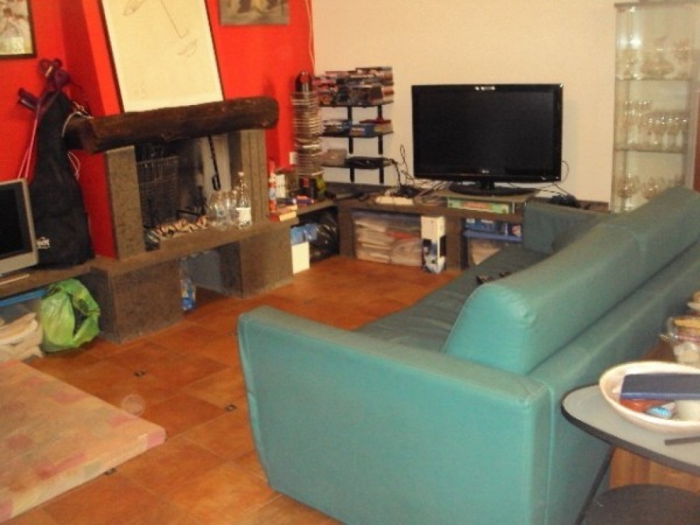Appartamento_vendita_Mazzano_Romano_foto_print_554434172.jpg