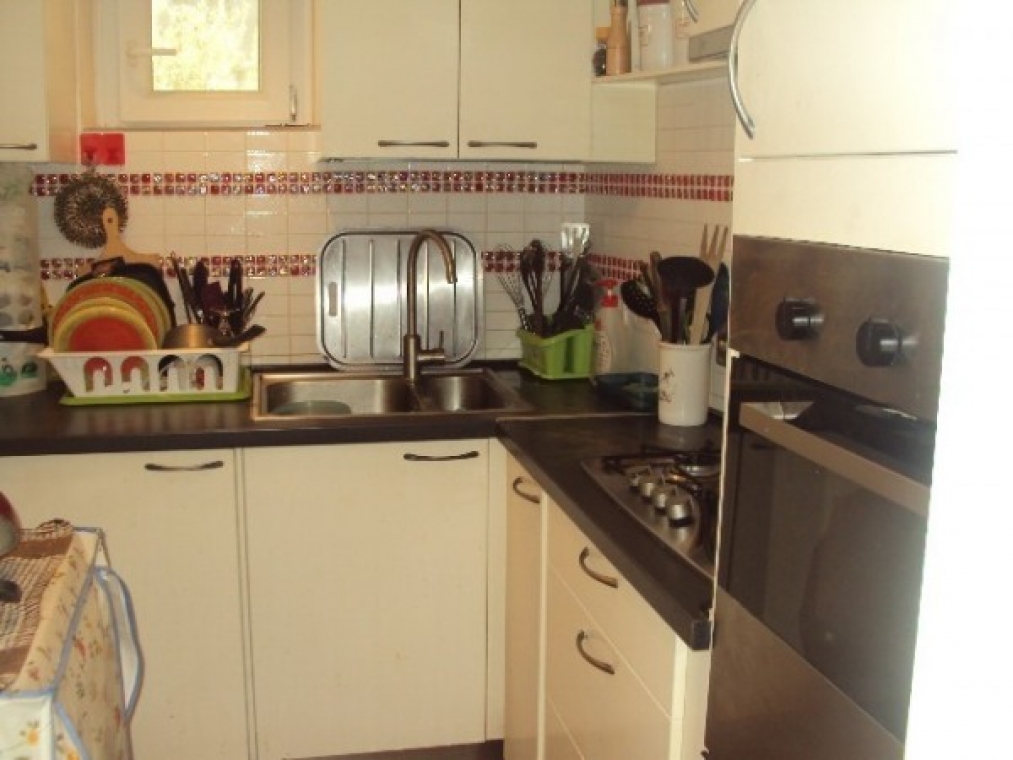 Appartamento_vendita_Mazzano_Romano_foto_print_554434224.jpg
