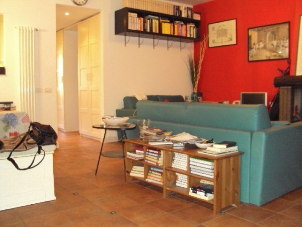 Appartamento_vendita_Mazzano_Romano_foto_print_554434536.jpg