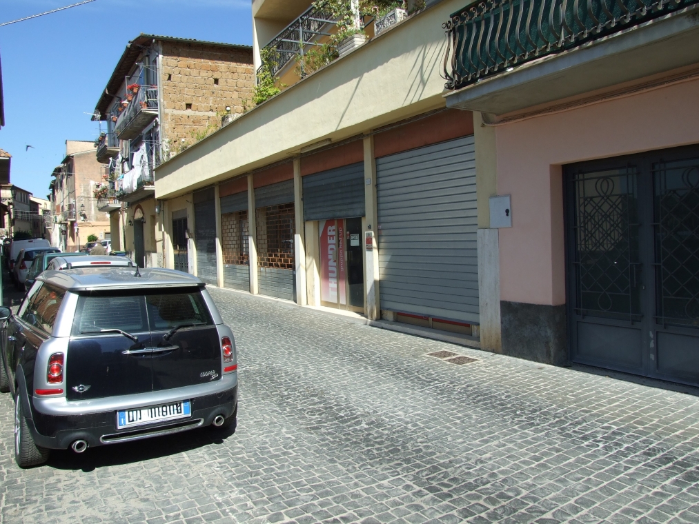 DSCF5204.JPG