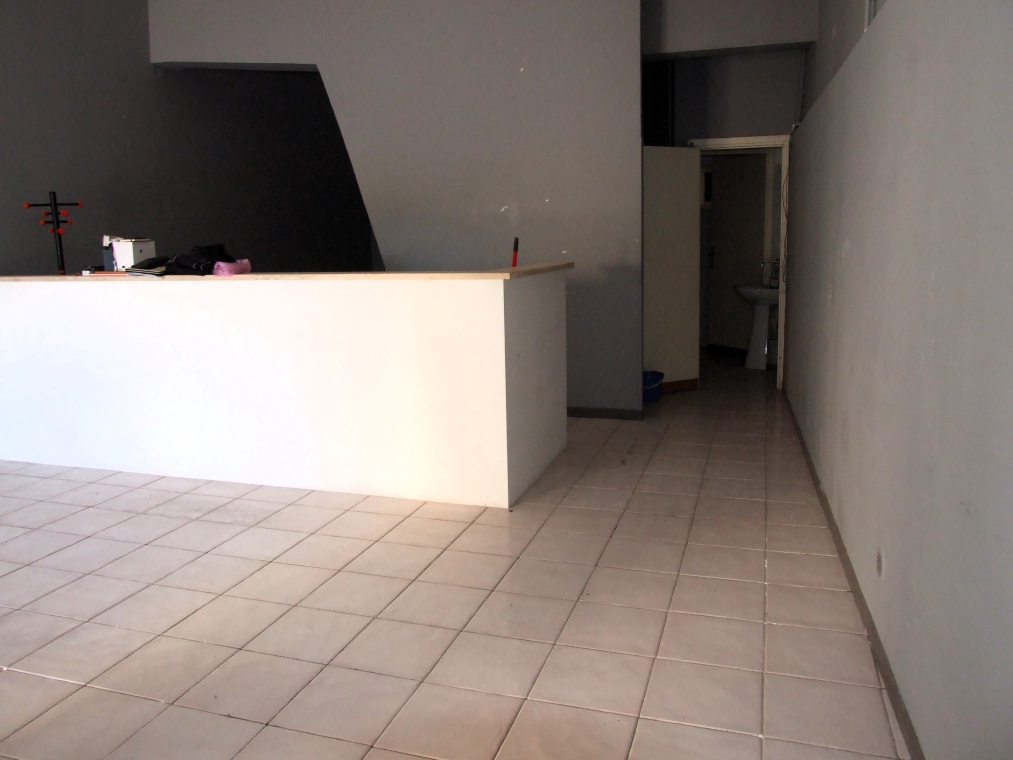 DSCF5208.JPG
