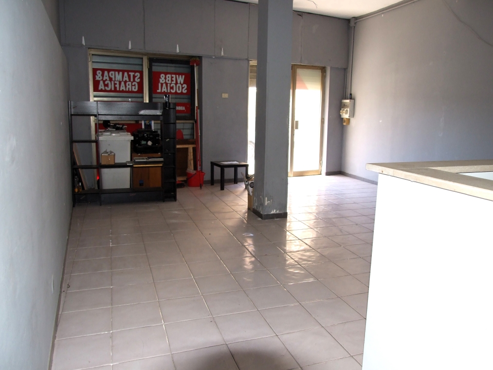 DSCF5209.JPG