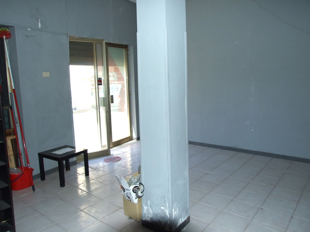 DSCF5213.JPG