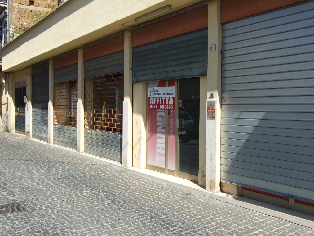 DSCF5216.JPG