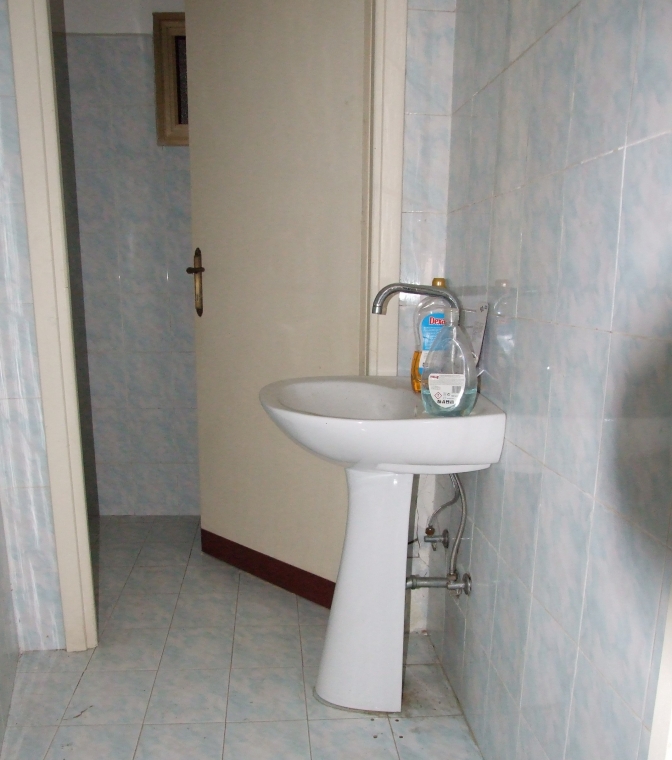 DSCF5212.JPG