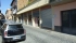 DSCF5204.JPG