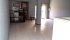 DSCF5209.JPG