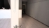 DSCF5214.JPG