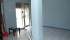 DSCF5213.JPG