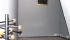 DSCF5215.JPG