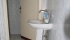 DSCF5212.JPG