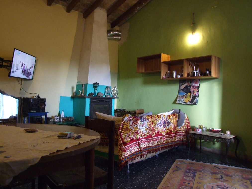 DSCF5286.JPG