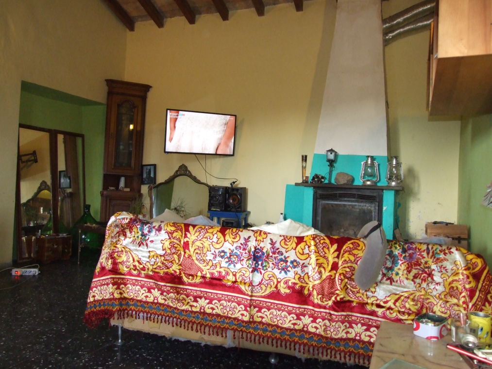 DSCF5287.JPG