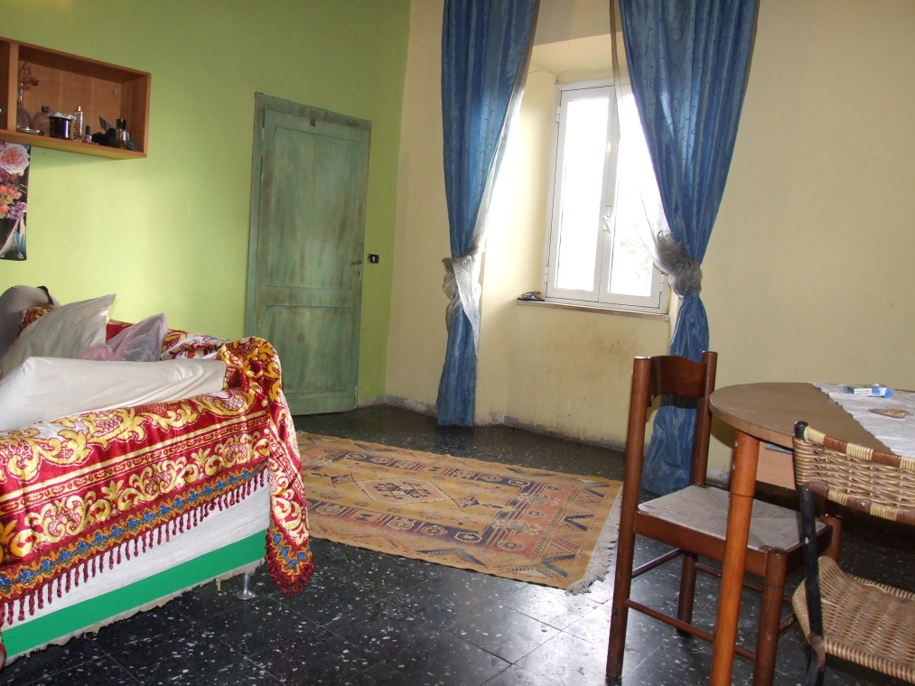DSCF5288.JPG