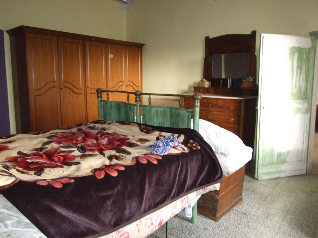 DSCF5289.JPG