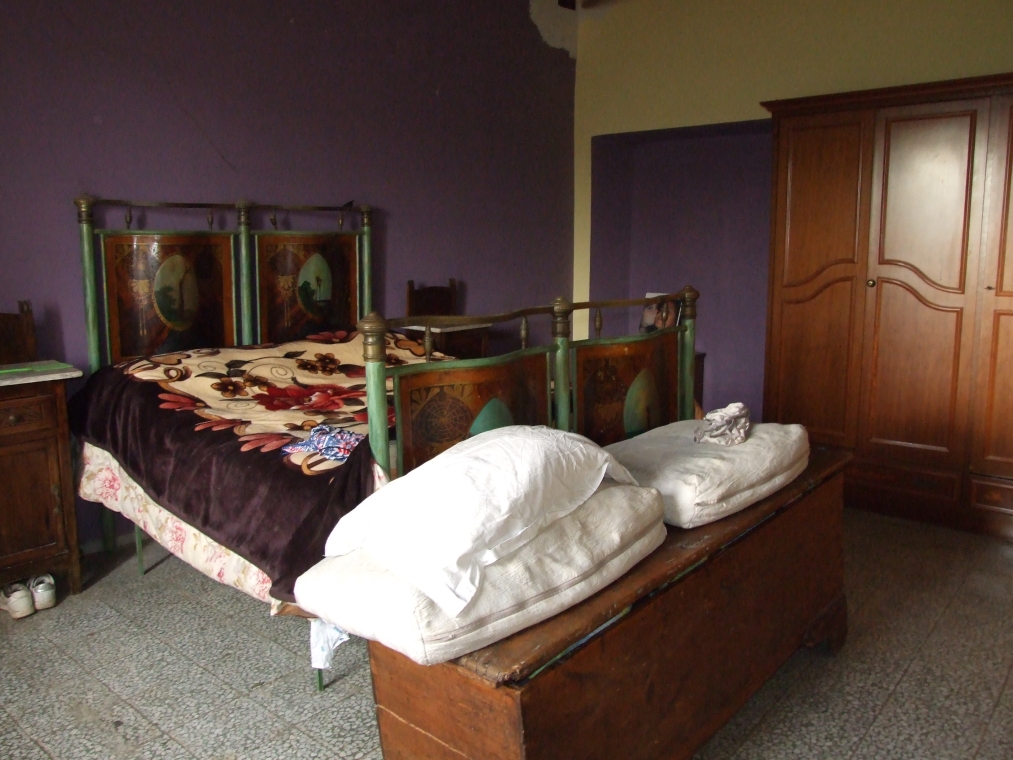 DSCF5290.JPG